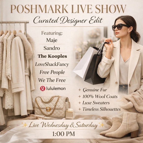 Theory Dresses & Skirts - LIVE SHOW!! JOIN TO GET THE DEALS 🩷💙